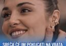 SREĆA ĆE IM POKUCATI NA VRATA: Ova 4 znaka doživjeće finansijski procvat do kraja 2025.