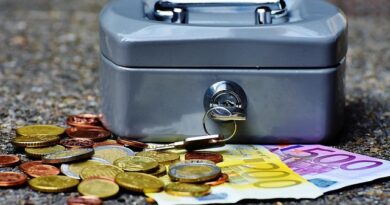 Kako se nositi sa ponosom u vezi: Priča o ljubavi, poverenju i poštenju