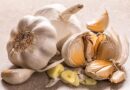 Prirodni balzam protiv bolova: Recept koji se prenosi generacijama