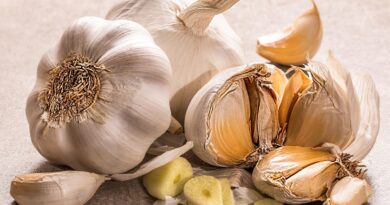 Prirodni balzam protiv bolova: Recept koji se prenosi generacijama