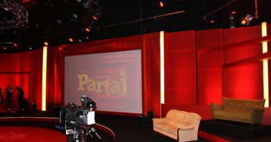 Neočekivano pojačanje u žiriju emisije Nikad nije kasno Neočekivano pojačanje u žiriju emisije Nikad nije kasno