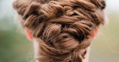 Maturska haljina koja je čuvala tajnu: priča o baki, unuci i pismu koje je promenilo sve