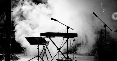 Marija Šerifović otvoreno o zdravstvenom problemu sa kojim živi od rođenja