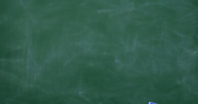 Desetogodišnji genije iz Čikaga koji je razrešio naučni spor star tri decenije i pokazao koliko predrasude mogu da koštaju